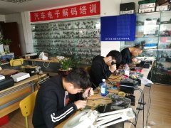 欧美性生活黄色操逼网站